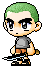 CruelKiwi2
